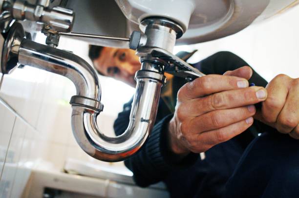 Best Same-Day Plumbing Service  in Latta, SC