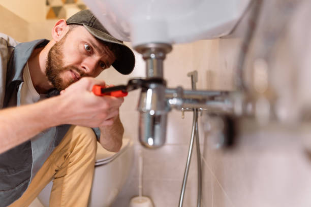 Best 24-Hour Plumber Near Me  in Latta, SC