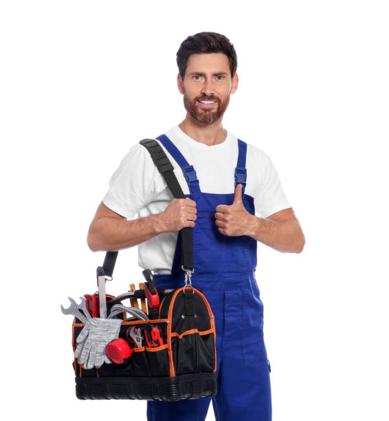 Best Toilet Repair Services  in Latta, SC