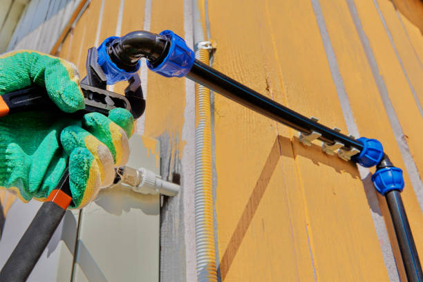 Best Water Heater Repair  in Latta, SC