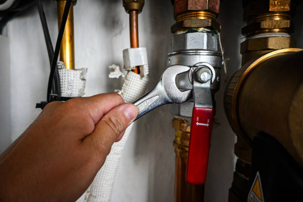 Best Affordable Plumber Near Me  in Latta, SC